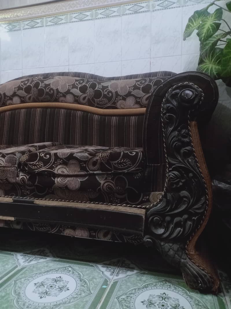 sofa set 3