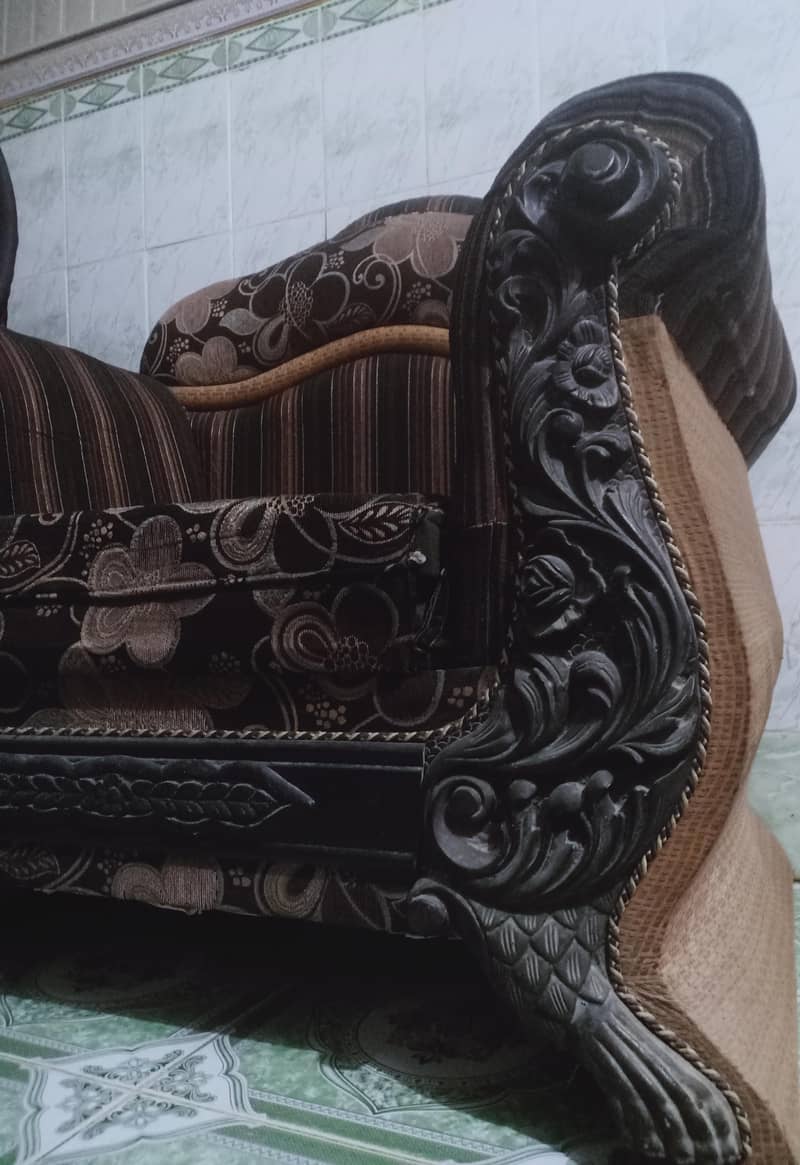 sofa set 4