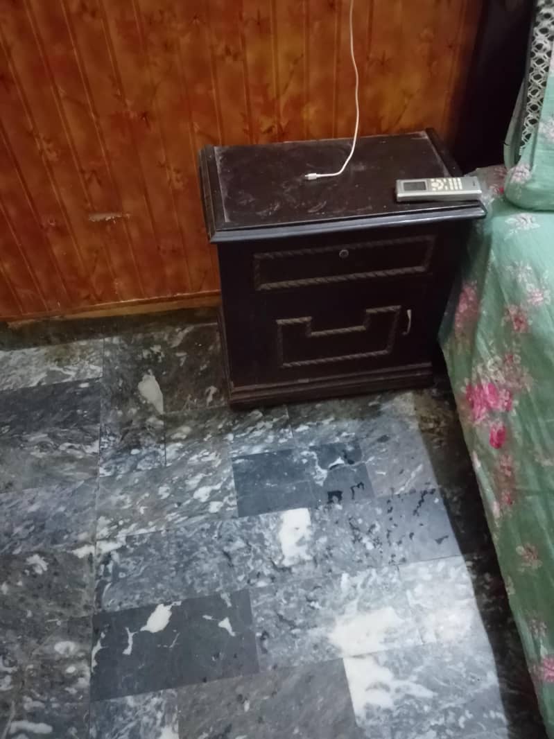 fine quality bed set 3