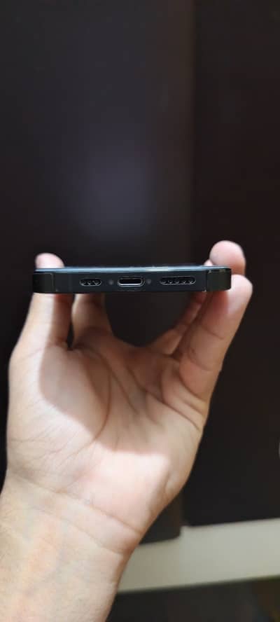 iphone 14 Pro JV