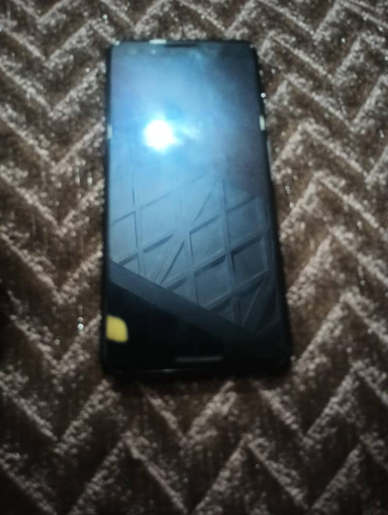 Google Pixel 3 1