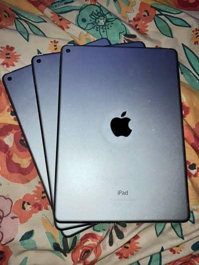 ipad air 2