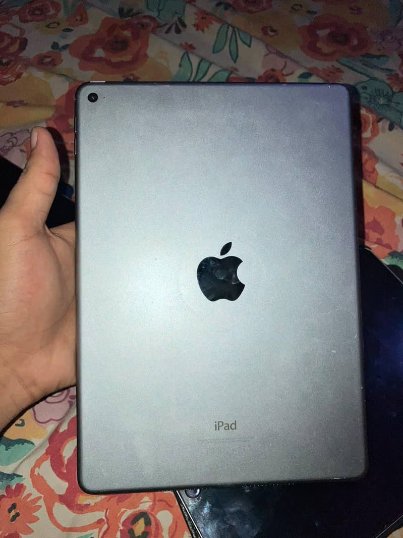 ipad air 2 2