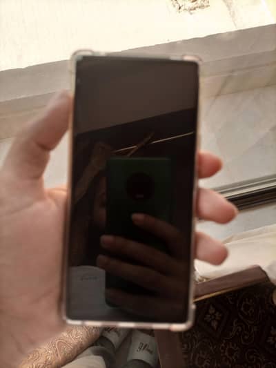 Google Pixel 7a