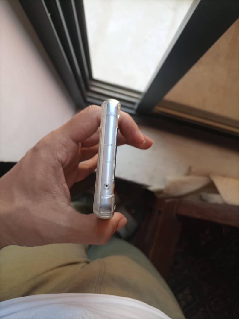 Google Pixel 7a 7