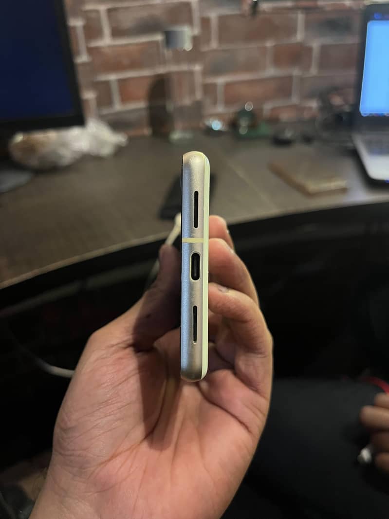 Google Pixel 7 7