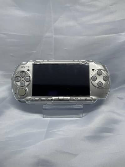 PSP 64Gb Delivery available