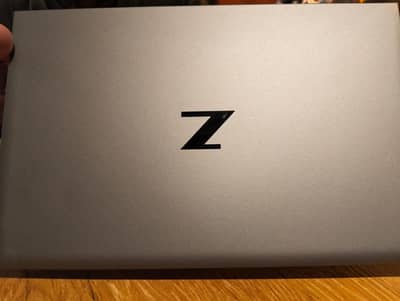 Hp Zeebook firefly G8 | i7 11gen | 4gb gpu | 16gb ddr4 | 512gb Nvme