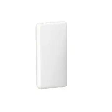 20,000 and 10,000 powerbanks with affordable price
