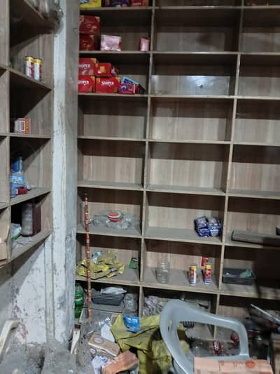 shop furniture