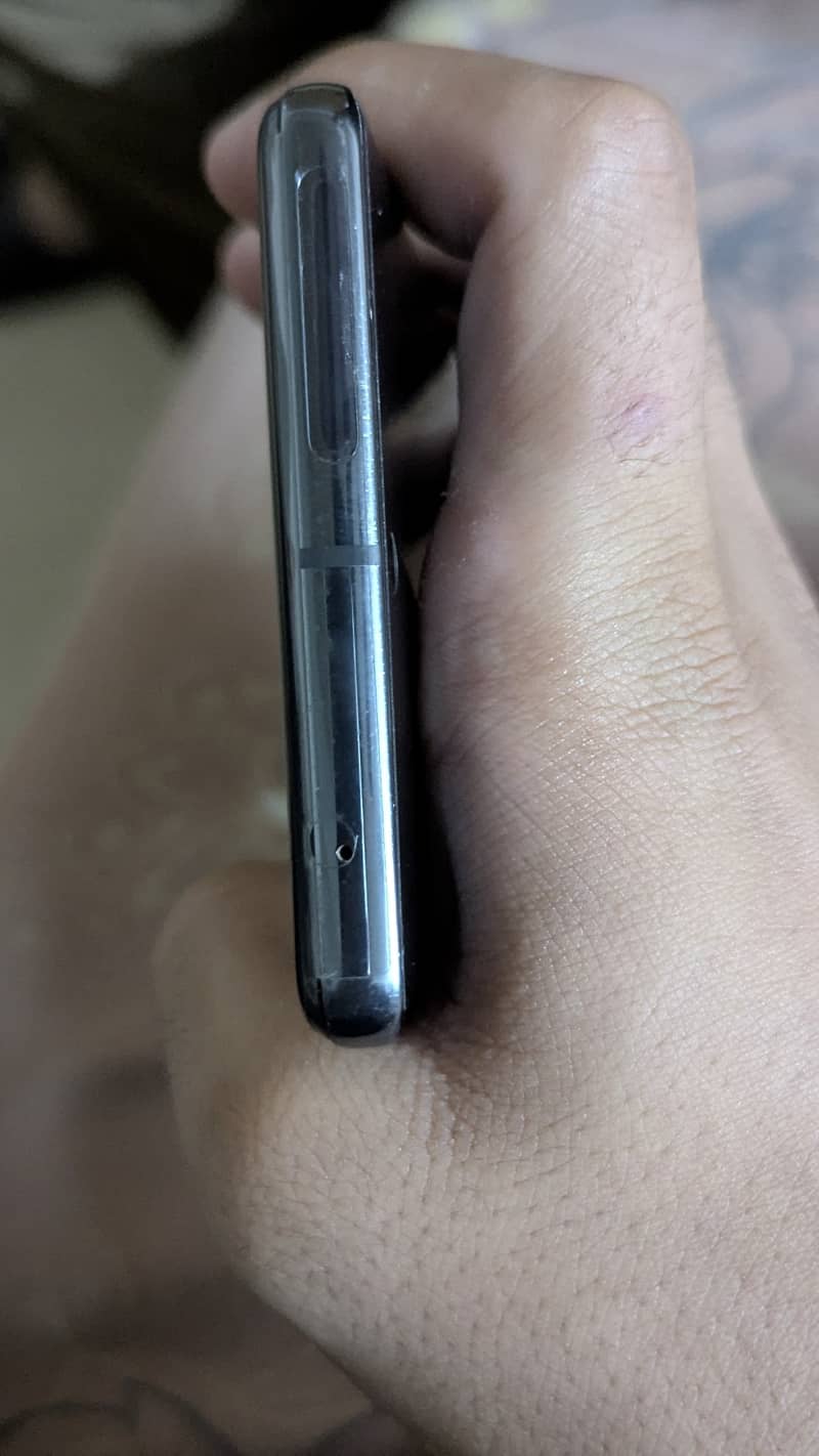 Google Pixel 7 Pro 1