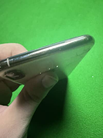 Apple iPhone XS Max