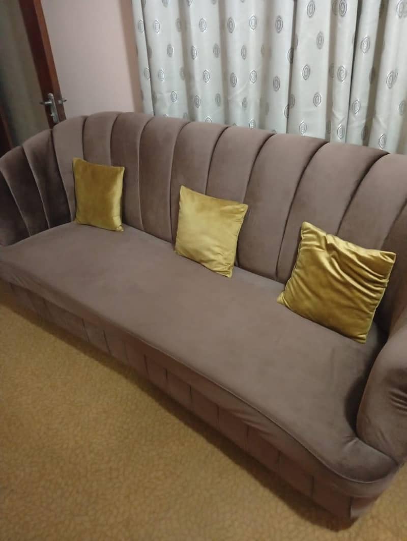 sofa set 0