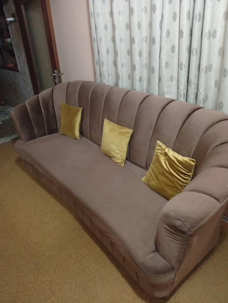 sofa set 1