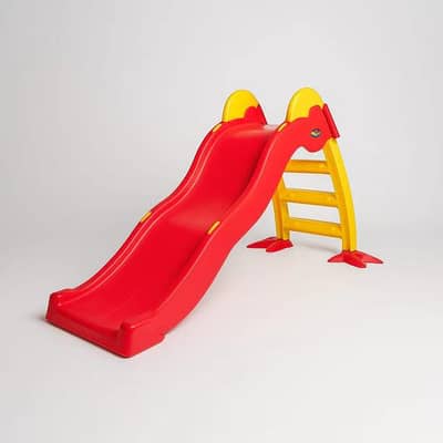3step bumpy wavys slides