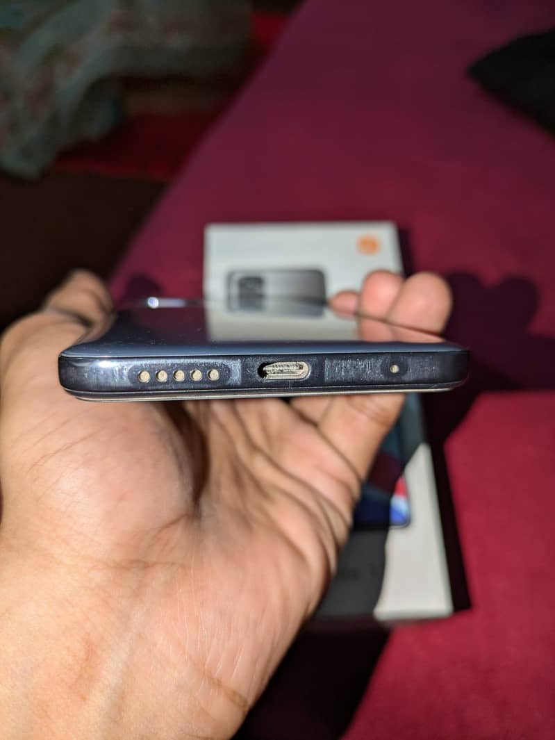 Redmi Note 11 3