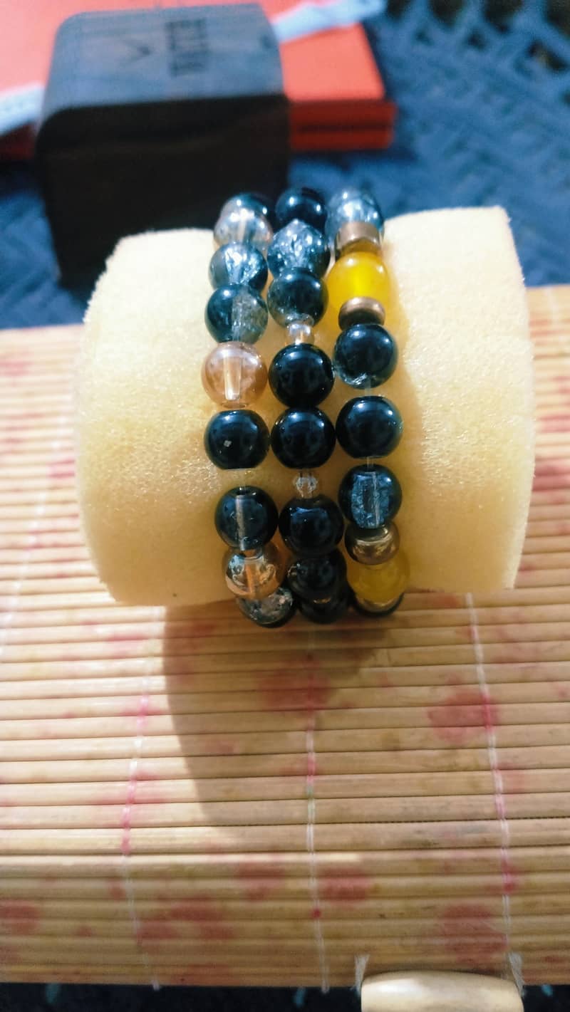 bracelets 3