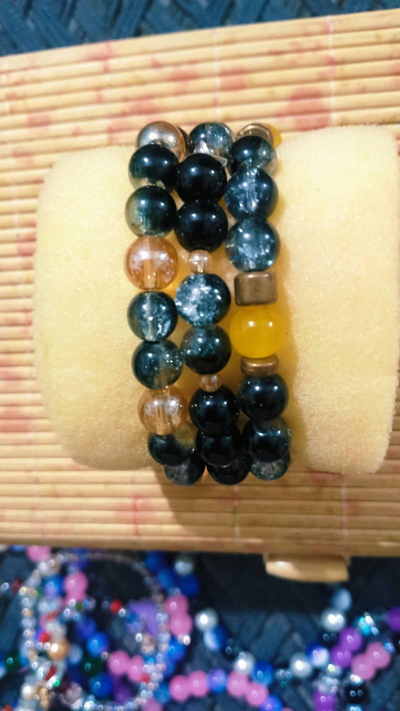 bracelets 5