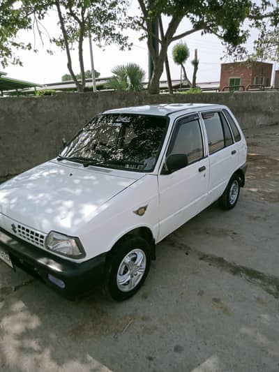 Sar mera naam driving School hai to main part time ko job karna chaht