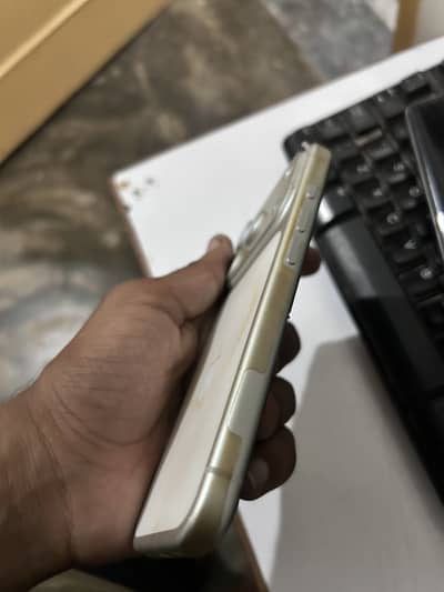 Apple iPhone 17 Pro 256gb silver factory Unlocked