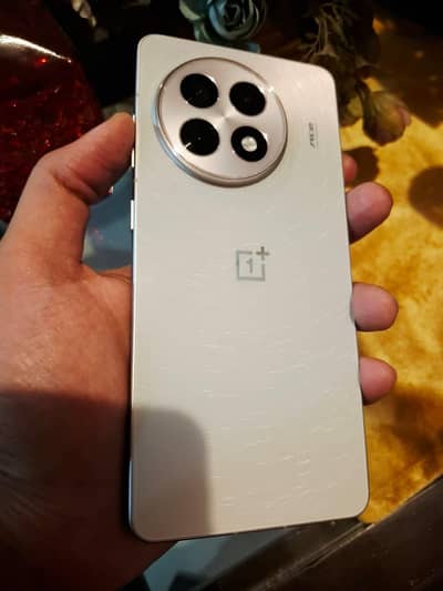 One Plus 13R