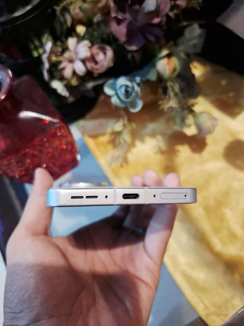 One Plus 13R 3