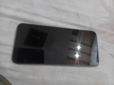 Xiaomi Other Model
