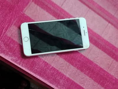 Apple iPhone 7 Plus