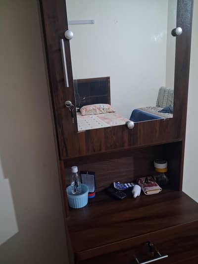 bedroom set