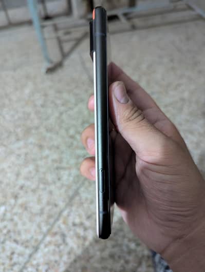 Google Pixel 6