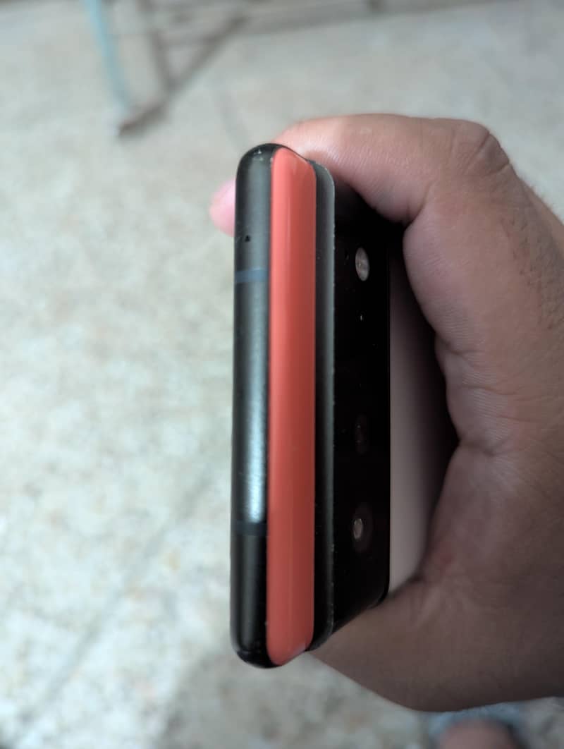 Google Pixel 6 1