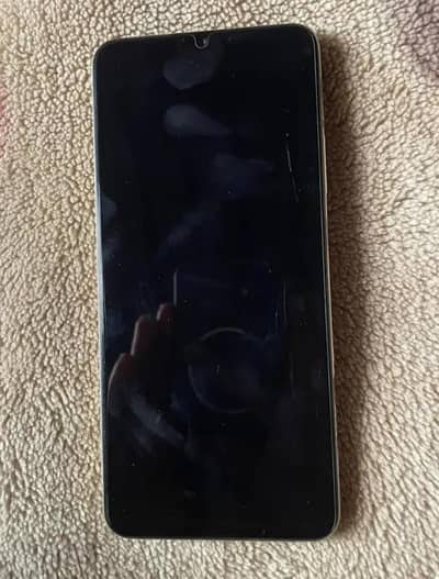 Realme C53