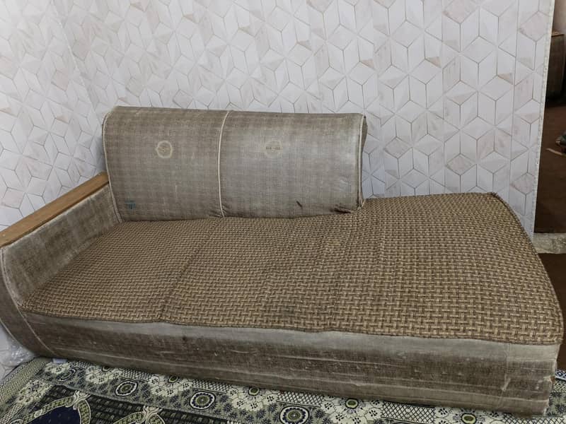 Sofas 3