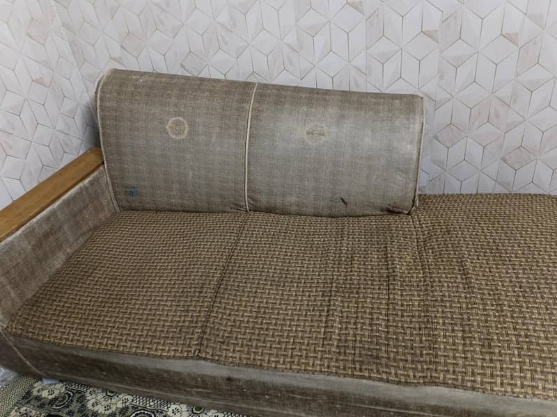 Sofas 4