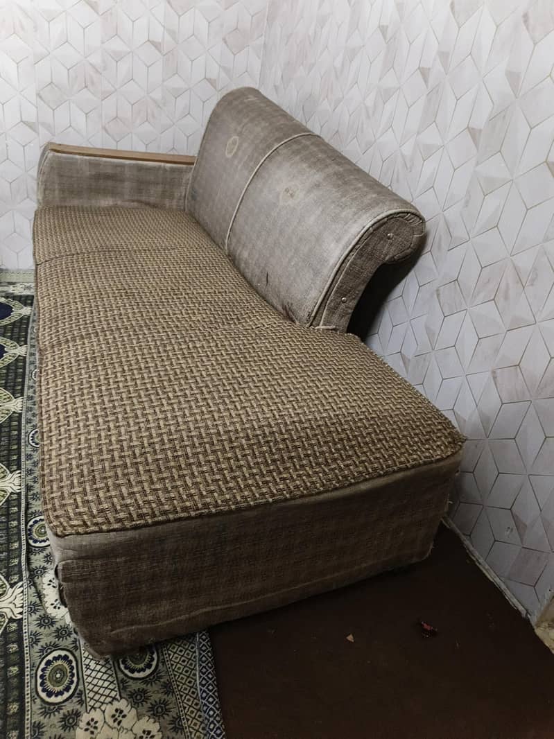 Sofas 5