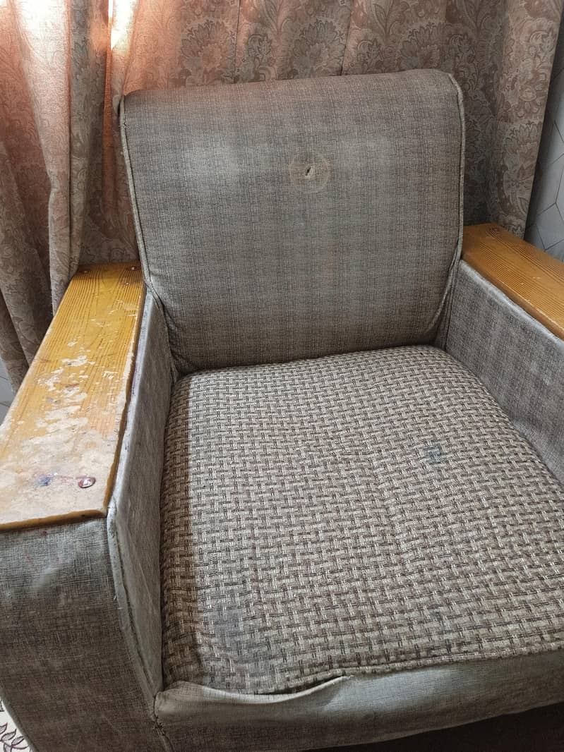 Sofas 6