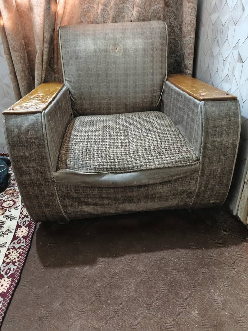 Sofas 7