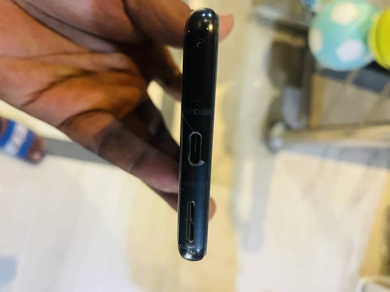 One Plus 9 Pro 1