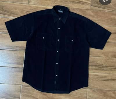 Versace Mens T shirt
