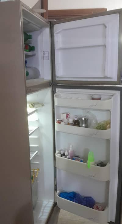 dawlance Refrigerator