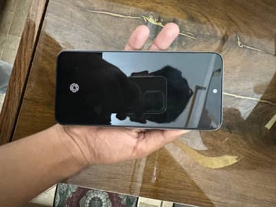 Tecno SPARK 30 Pro