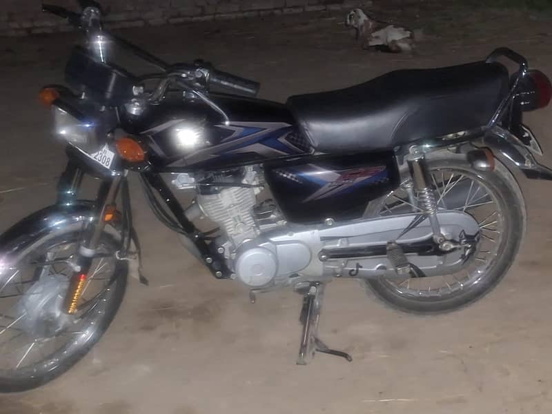 rizwan 0