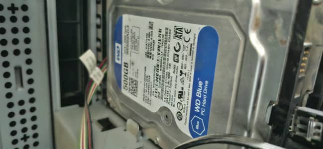 1tb hard disk