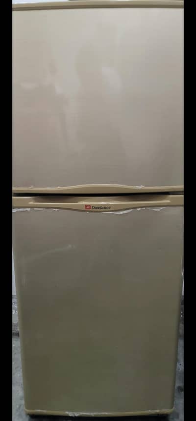 Dawlance Refrigerator 9122 FP