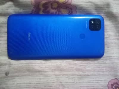 Sale phone redmi 9c