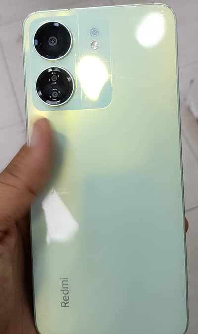 Xiaomi Other Model