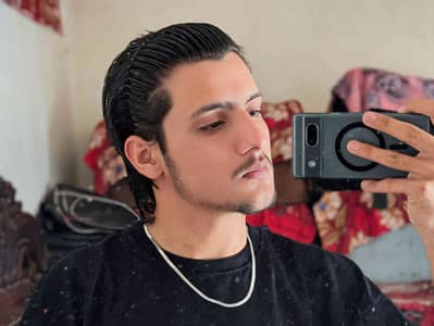 Faizanali