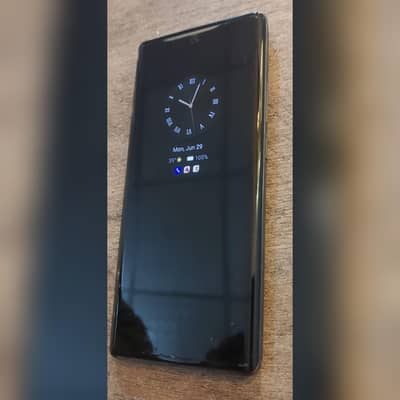 Itel S25 Ultra