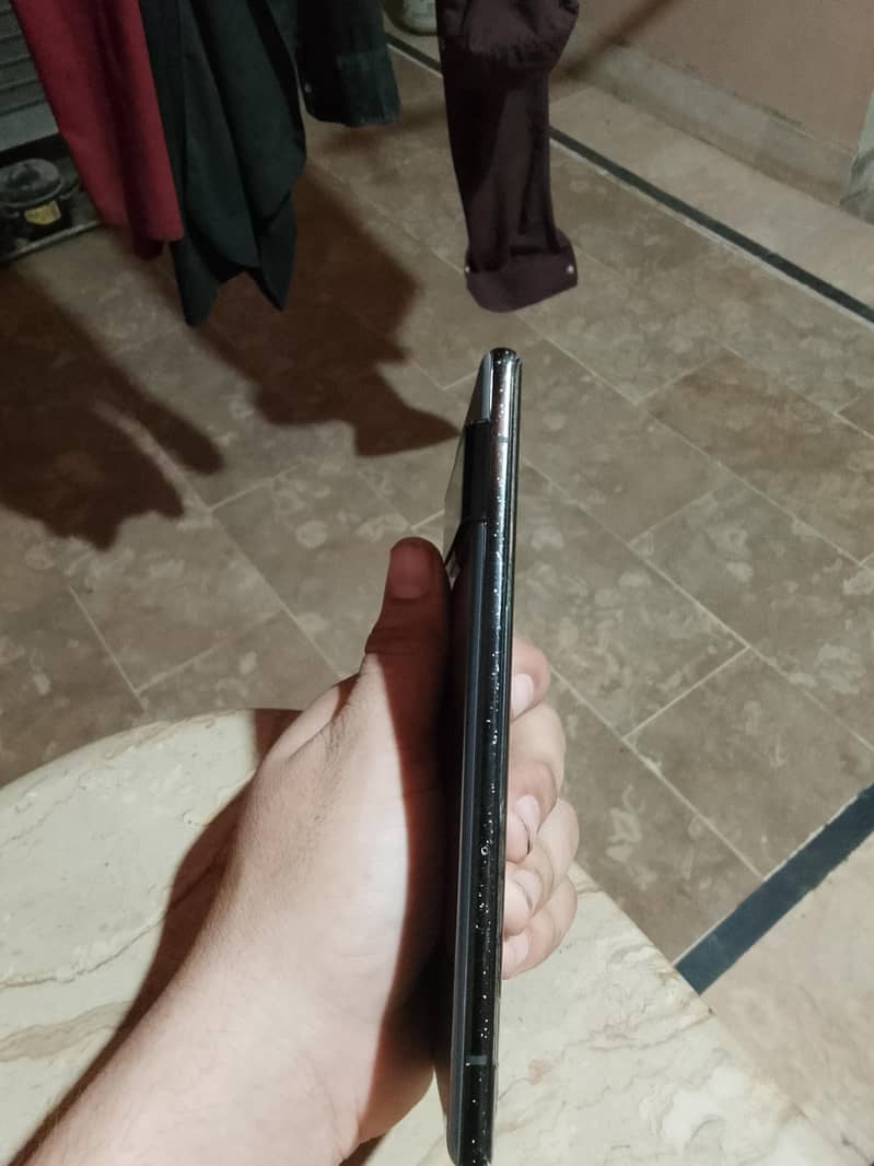 Google Pixel 6 Pro 5