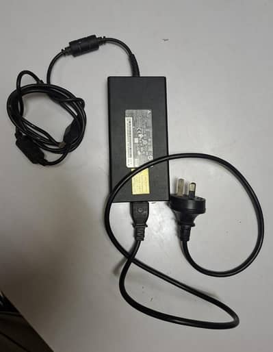 Acer Laptop Charger for sale